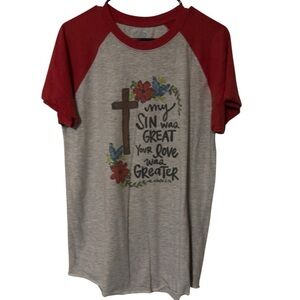 🌹𝐋𝐔𝐂𝐊𝐘 𝐁𝐈𝐑𝐃 𝐂𝐋𝐎𝐓𝐇𝐈𝐍𝐆 𝐓𝐄𝐄 𝐒𝐇𝐈𝐑𝐓